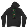 it's in my dna Unisex Hoodie