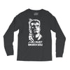 i must break you Long Sleeve Shirts
