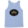 molon labe come and take them ar15 pro gun Tank Top