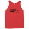 baby now loading Tank Top