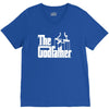 the godfather cool V-Neck Tee