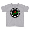 MR SIMPLE Toddler T-shirt