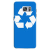 recycle Samsung Galaxy S7