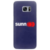 sunn amplifiers amp band guitar Samsung Galaxy S7 Edge