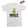 Holly Guacamole Exclusive T-shirt