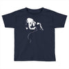 original banksy police searching drug Toddler T-shirt