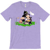 roast kazooie T-Shirt