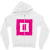 couples o Zipper Hoodie