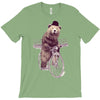 barnabus T-Shirt