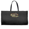 reys salvage Weekender Totes