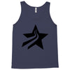 fahrie77 Tank Top