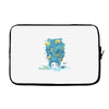 amphitrite&rsquo;s delight Laptop sleeve