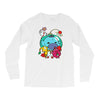 pik pak Long Sleeve Shirts