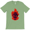 SUICIDE SQUAD T-Shirt