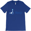 bbeep T-Shirt
