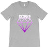 dobre twins dobre brother T-Shirt