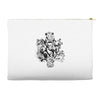 wild animals Accessory Pouches