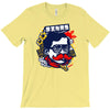 illustrador T-Shirt