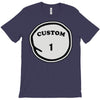 personalized custom T-Shirt
