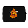toupet Laptop sleeve
