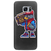 dope 1 Samsung Galaxy S7 Edge