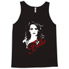 twilight frauen bella jacob edward film Tank Top