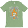 ghost clan bikers T-Shirt