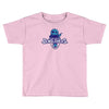 clan destroyers Toddler T-shirt