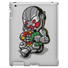 playtime (2) iPad 3 and 4 Case