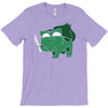 i'll hmo1 you! T-Shirt
