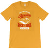 adventure long sleeves T-Shirt