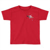 Cute Cosmos Toddler T-shirt