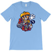 pintados T-Shirt