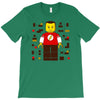 highly illogical T-Shirt
