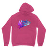 MENDES_ARMY 2 Unisex Hoodie