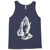 pray Tank Top