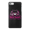 night shades iPhone 7 Case