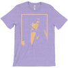 bryan ferry on stage T-Shirt