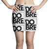 dobre brothers logo Mini Skirts