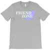 friend zone T-Shirt