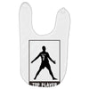 fahrie77 Baby Bibs