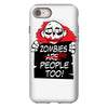 were people best trending iPhone 8