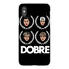dobre twins dobre brother iPhoneX