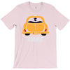 rare T-Shirt