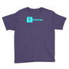 pinkman Youth Tee