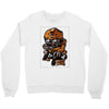 longboarder Crewneck Sweatshirt