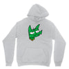 hi Youth Hoodie