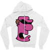 yet another go Zipper Hoodie