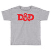 fahrie77 Toddler T-shirt