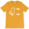 chicken say ciit cit T-Shirt